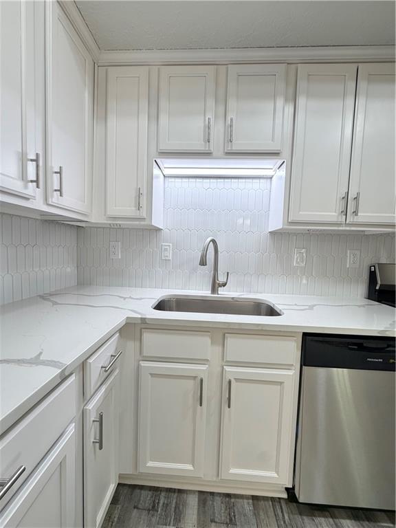 Building Photo - 4003 Overland Trail SW