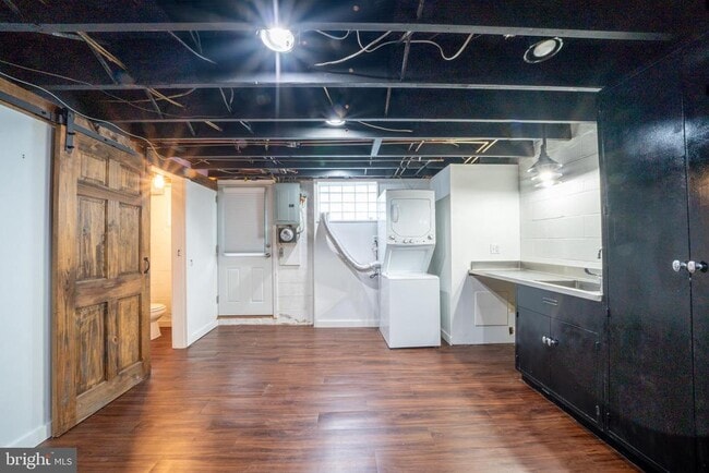 Building Photo - 1106 Linden Ave