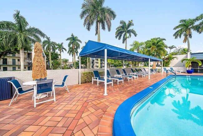 Building Photo - 4381 Trevi Ct