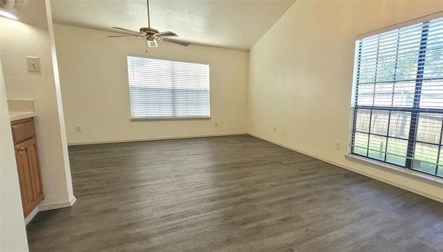 Building Photo - 1057 Whitewater Trail