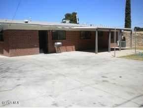 Building Photo - 9632 Montwood Dr