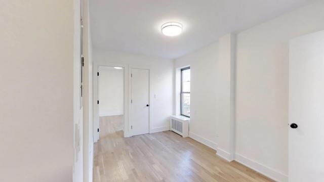 Primary Photo - 1 bedroom in NEW YORK NY 10013