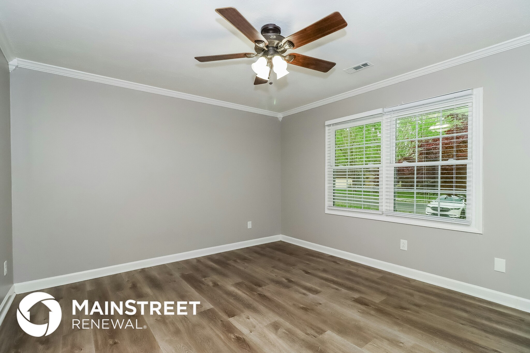 Building Photo - 1303 Bellingham Dr