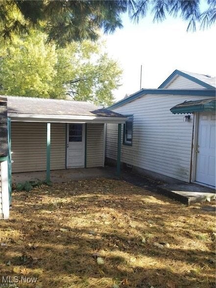 Building Photo - 148 Millet Ave