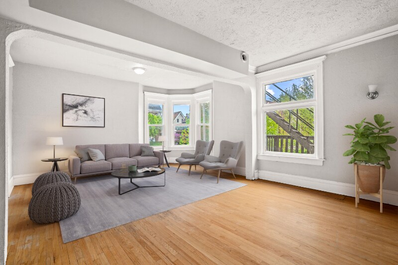 Building Photo - 525 N 34th St