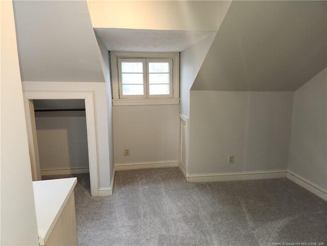 Building Photo - 612 Greenland Dr