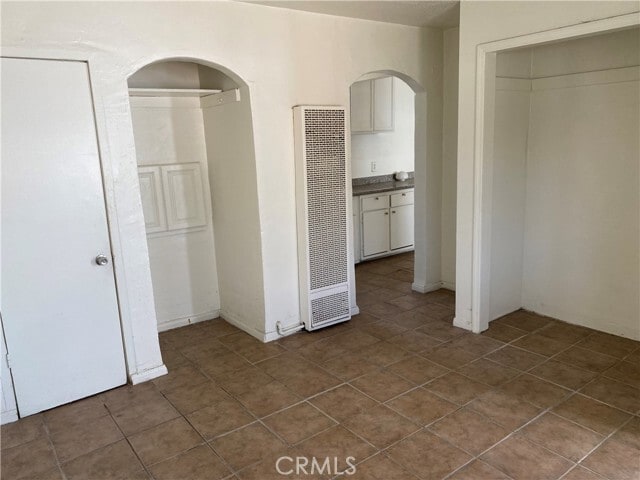 Building Photo - 19216 Kendall Dr