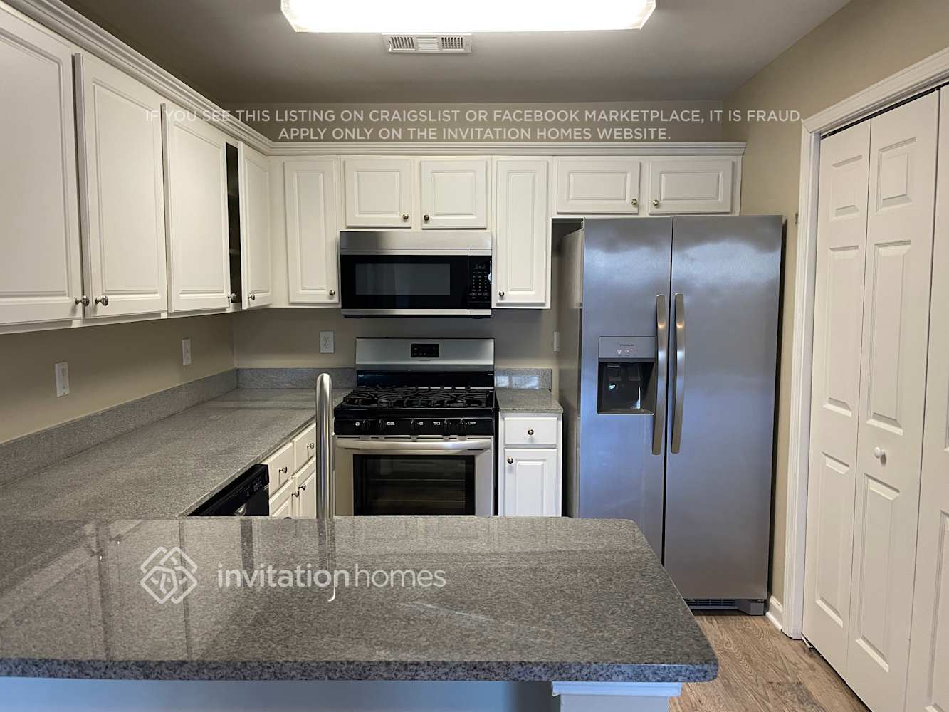 Building Photo - 214 Parkridge Dr