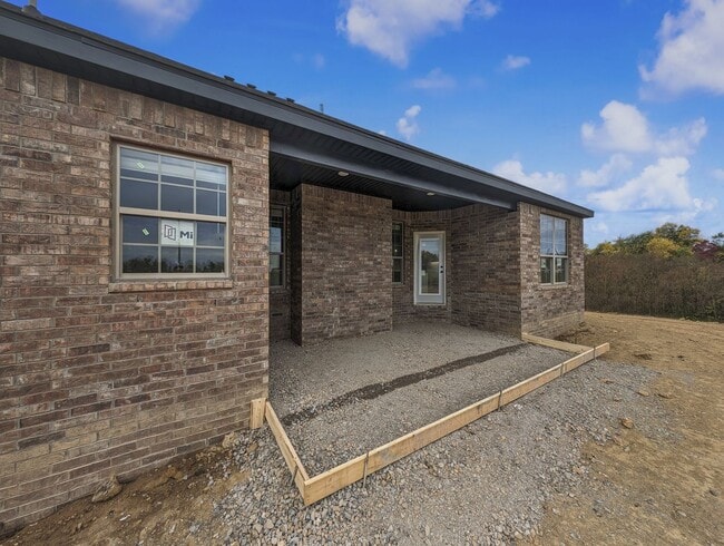 Building Photo - 257 Vicks Cir