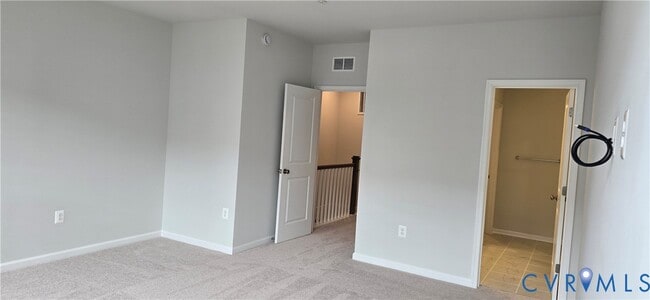 Building Photo - 13262 Garland Ln