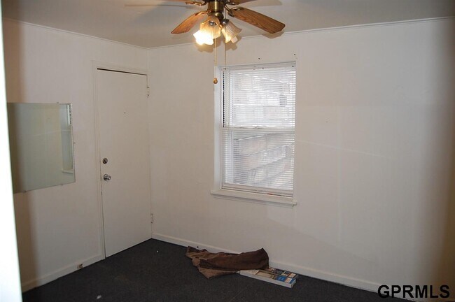 Building Photo - 4535 Nicholas St