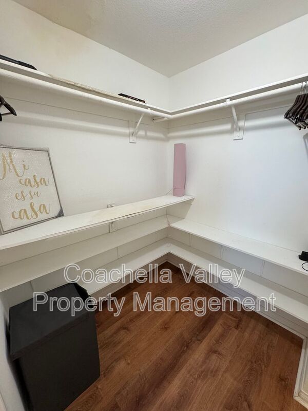 Building Photo - 44060 Dalea Ct