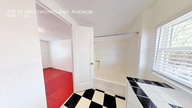 Building Photo - 46 N Westmoreland Ave