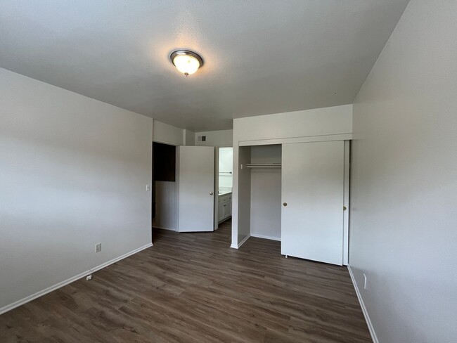 Building Photo - 2 Bedroom Condo in Diamond Bar