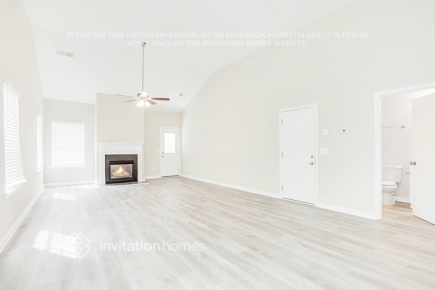 Building Photo - 3232 Tallon Ln SW