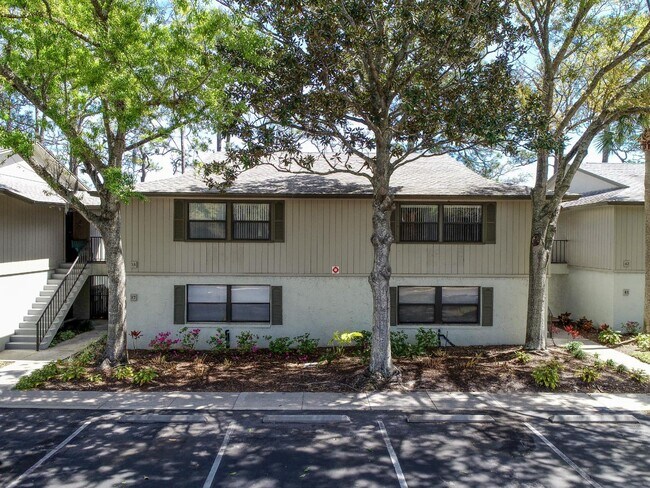 Building Photo - 40 Andalusia Ct