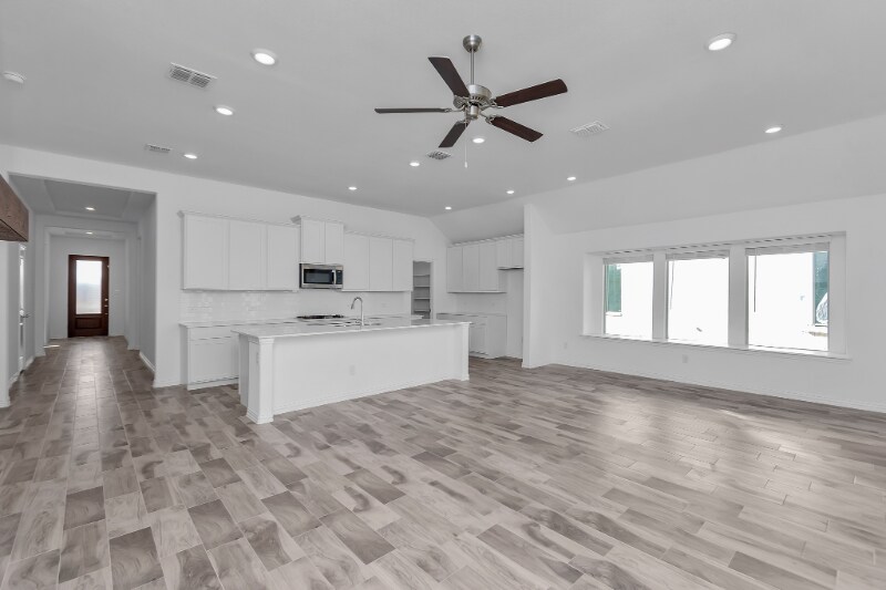 Building Photo - 7204 Black Cherry Ln