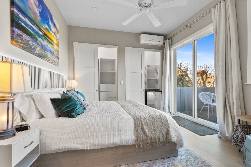 Building Photo - 2108 Valente Cir