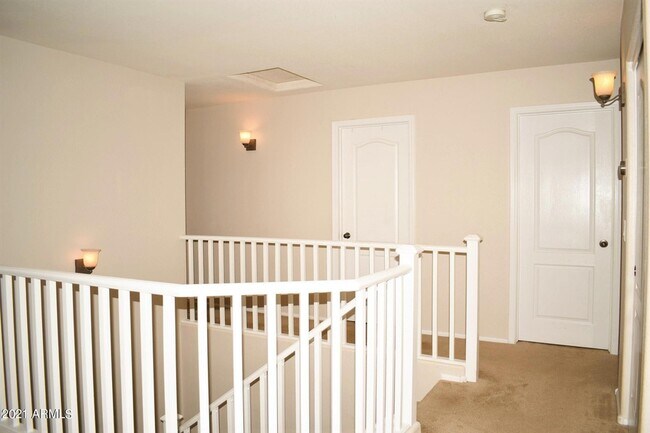 Building Photo - 28324 N 25th Ave