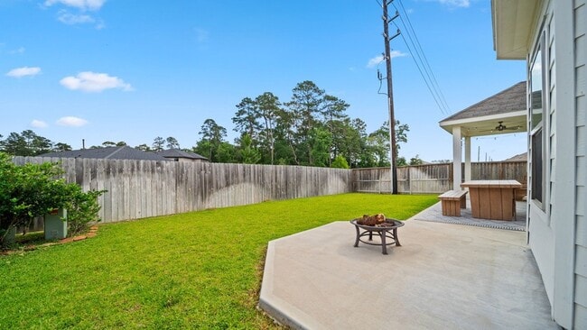 Building Photo - 139 Comber Rd