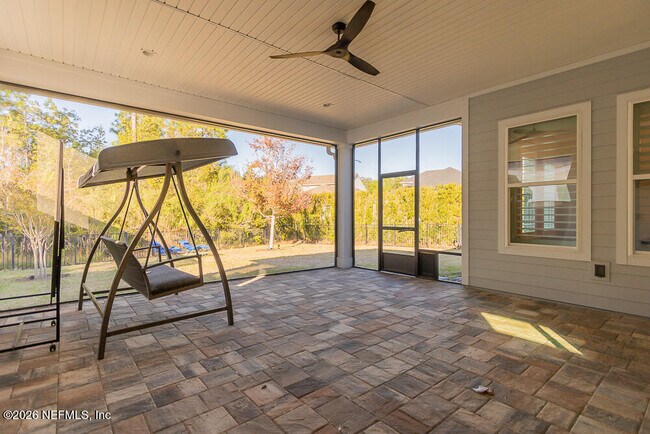 Building Photo - 171 Sagebrush Trl