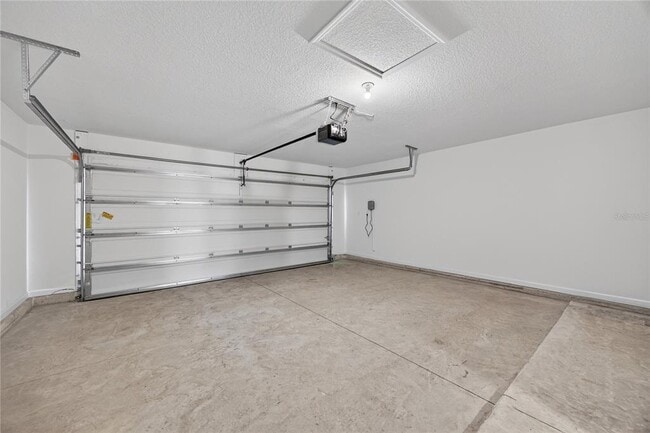 Building Photo - 91 Tea Olive Dr