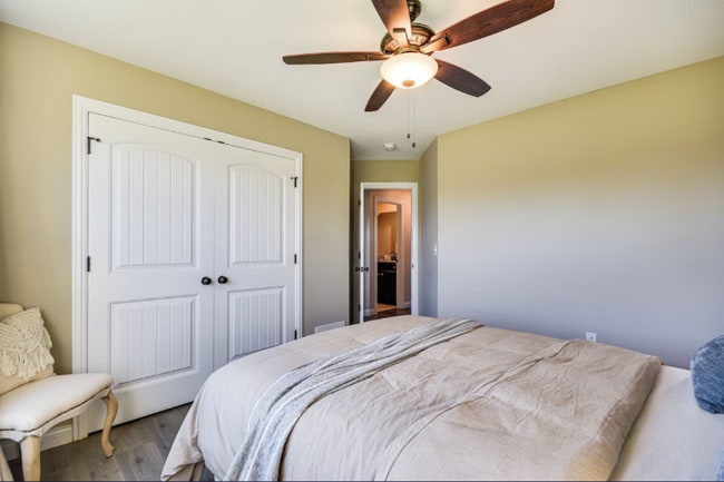 Building Photo - 3407 Goldenwood Dr