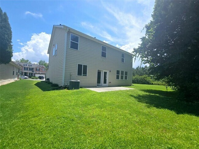Building Photo - 1273 Lanier Springs Dr NE