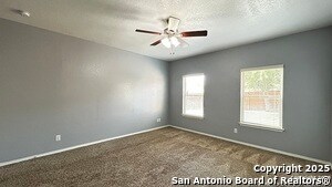 Building Photo - 10403 Ashbury Creek