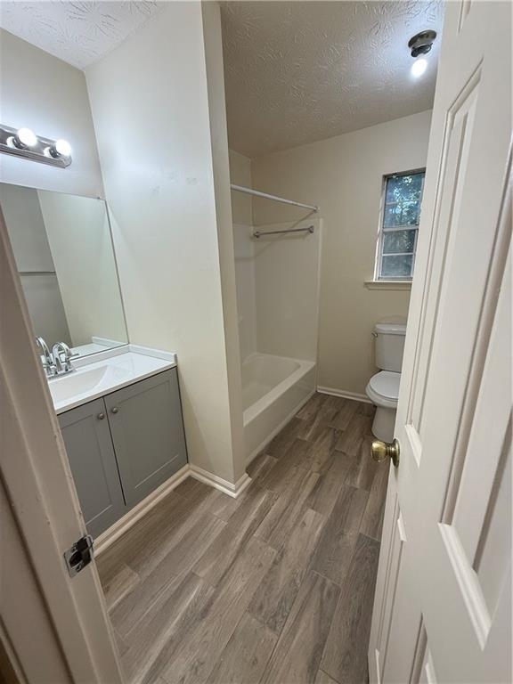 Building Photo - 4429 Coopers Creek Dr SE