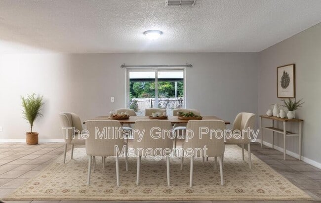 Building Photo - 4142 Oriely Dr W