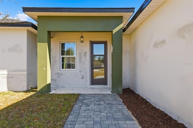 Building Photo - 4473 SW 168th Ln