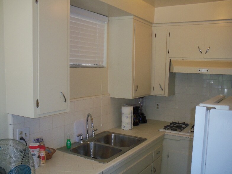 Building Photo - 4335 Don Tomaso Dr