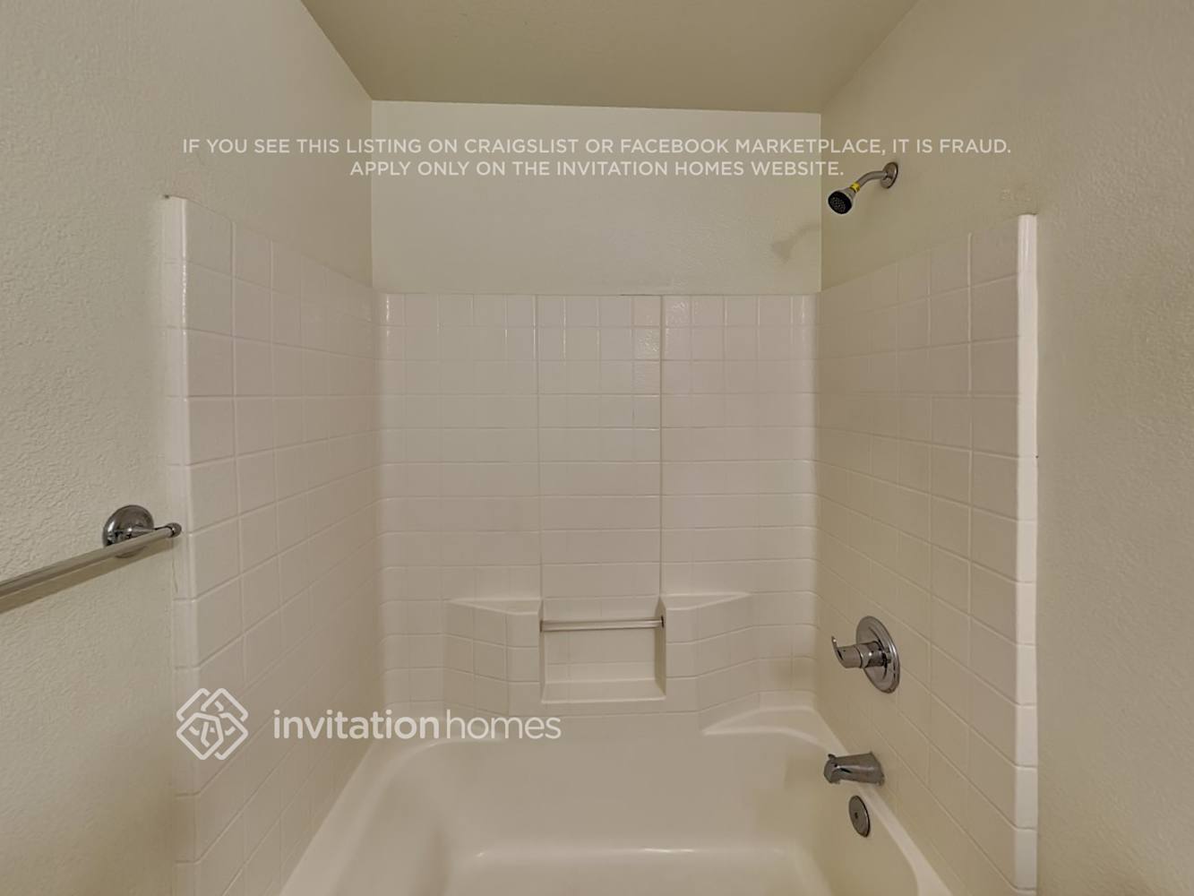 Building Photo - 866 E Mohave Ln