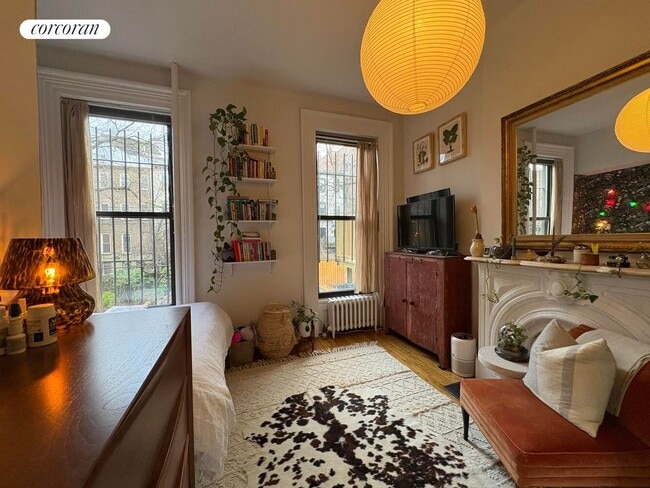 Building Photo - 31 Park Pl