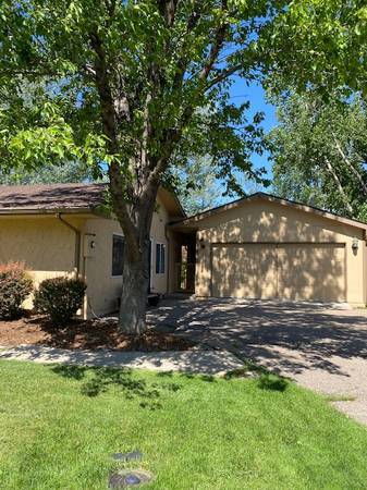 Building Photo - 5213 Griffith Dr