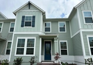 Building Photo - 31 Inkwood Ct