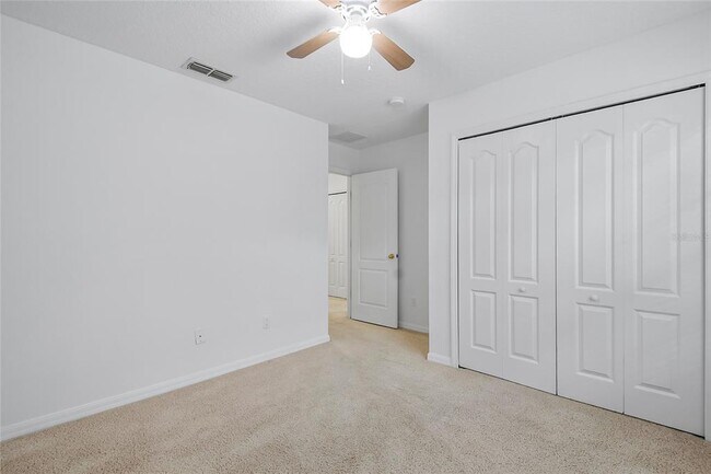 Building Photo - 2247 J Lawson Blvd