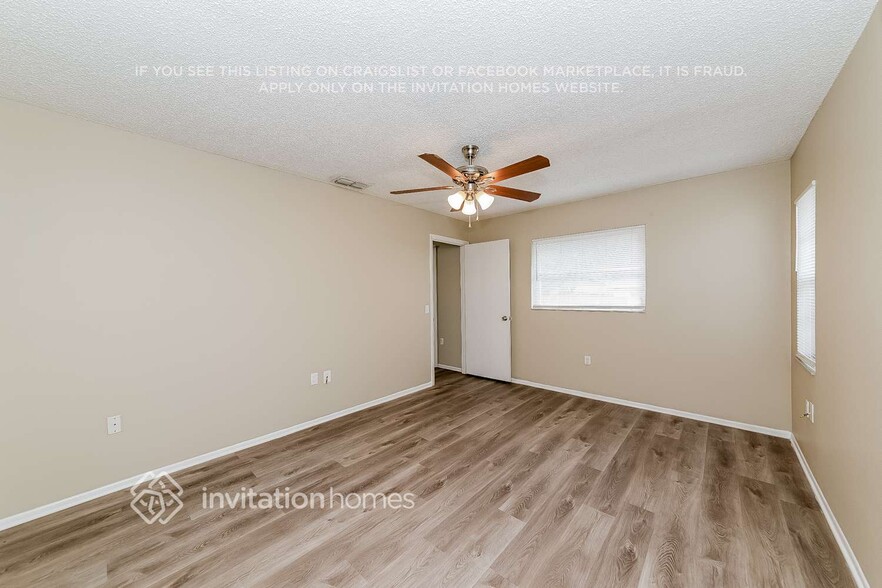 Building Photo - 4829 Montevista Dr