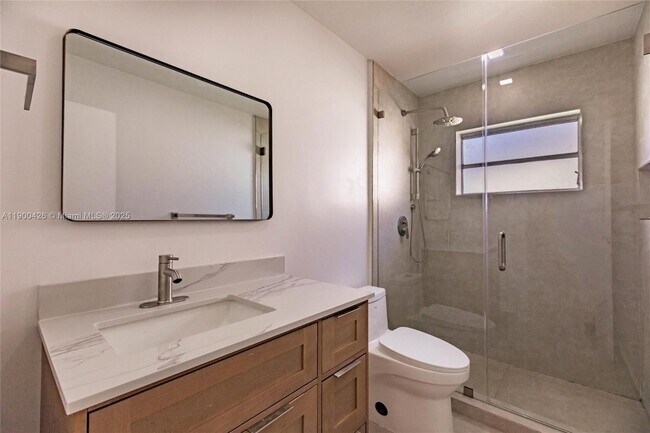 Building Photo - 10760 NW 29th Manor