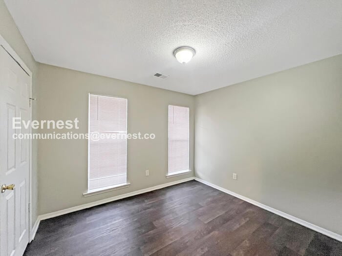 Building Photo - 3575 Shadow Oaks Pkwy