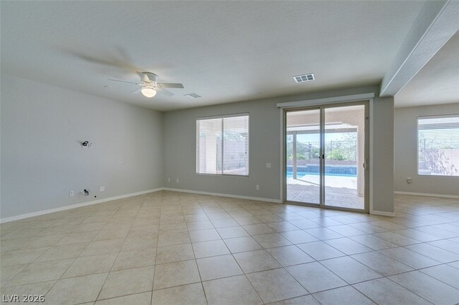 Building Photo - 2609 Chateau Clermont St