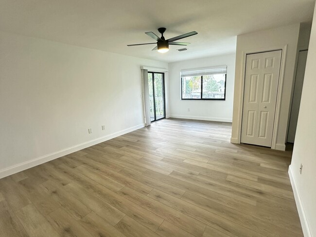 Building Photo - 1605 Old Cypress Trail