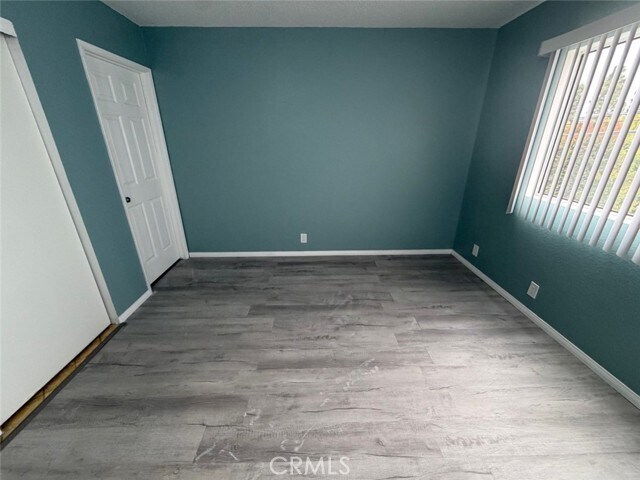Building Photo - 7802 Speer Drive