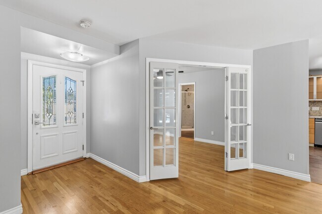 Building Photo - 23020 Haynes St