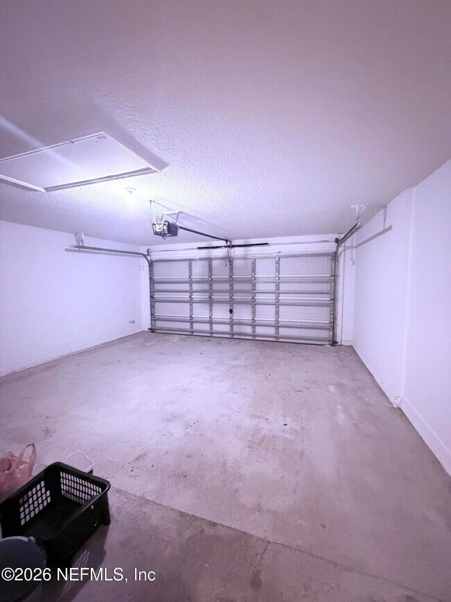 Building Photo - 139 Forrester Pl