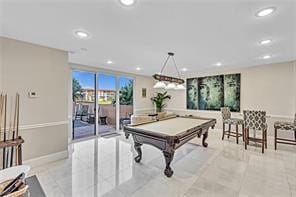 Building Photo - 1150 Hillsboro Mile