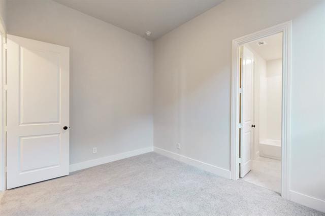 Building Photo - 1818 Buckeye Ln