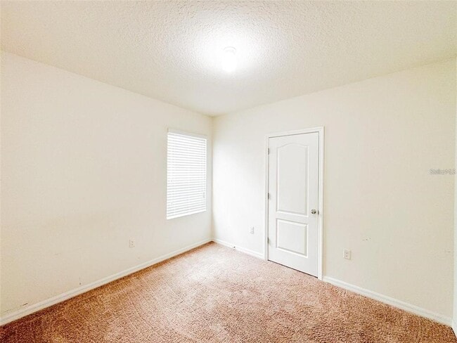 Building Photo - 5525 Forest Ridge Dr
