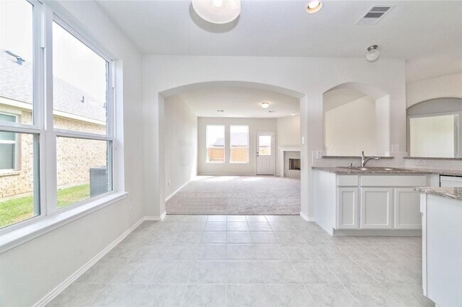 Building Photo - 3327 Driftwood Meadow Ln